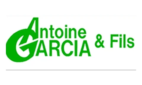 Antoine garcia