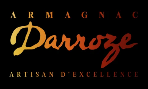 Armagnac darroze