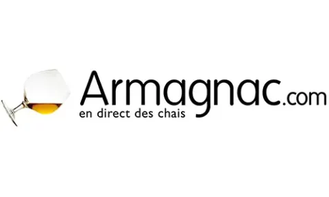 Armagnac