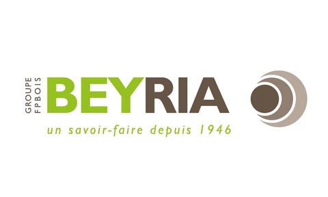 Beyria