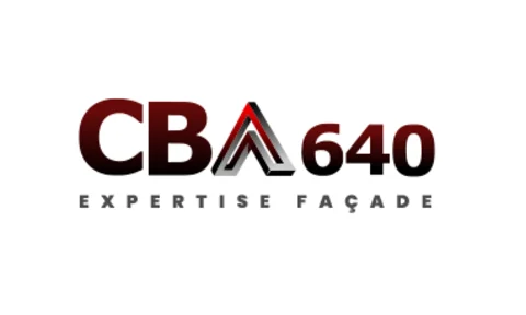 Cba640