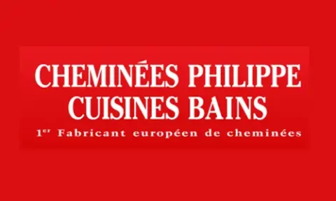 Cheminees philippe