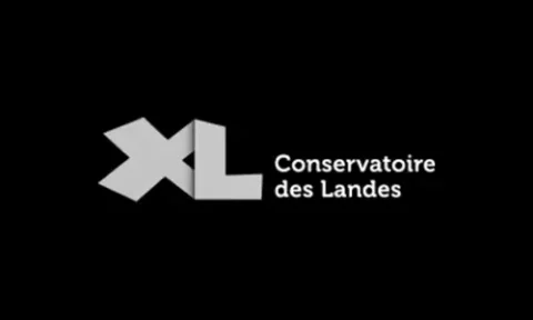 Conservatoire