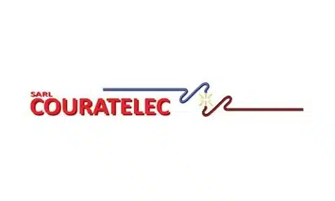 Couratelec