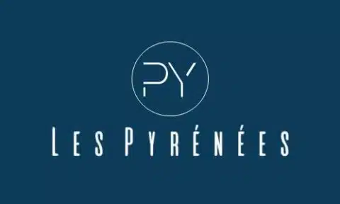 Hotel pyrenees