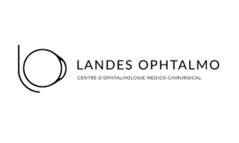 Landes ophtalmo