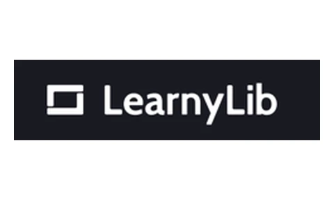 Learnylib