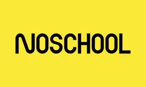 Noschool