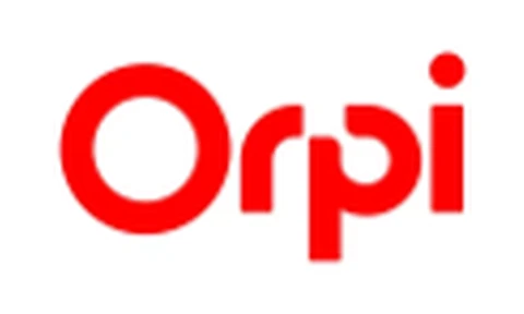 Orpi