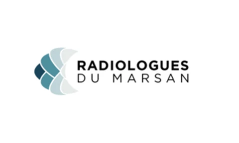 Radiologues du marsan