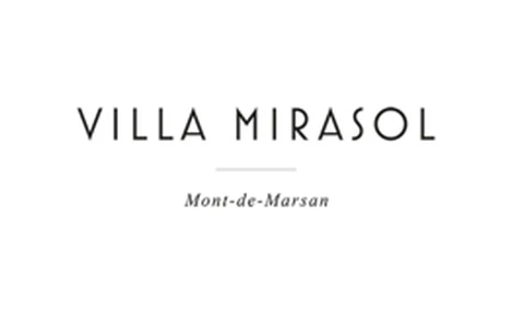 Villa mirasol