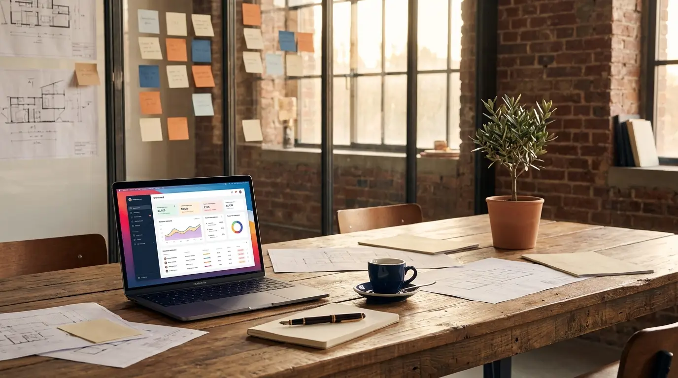 Solutions cloud d'entreprise dans les Landes