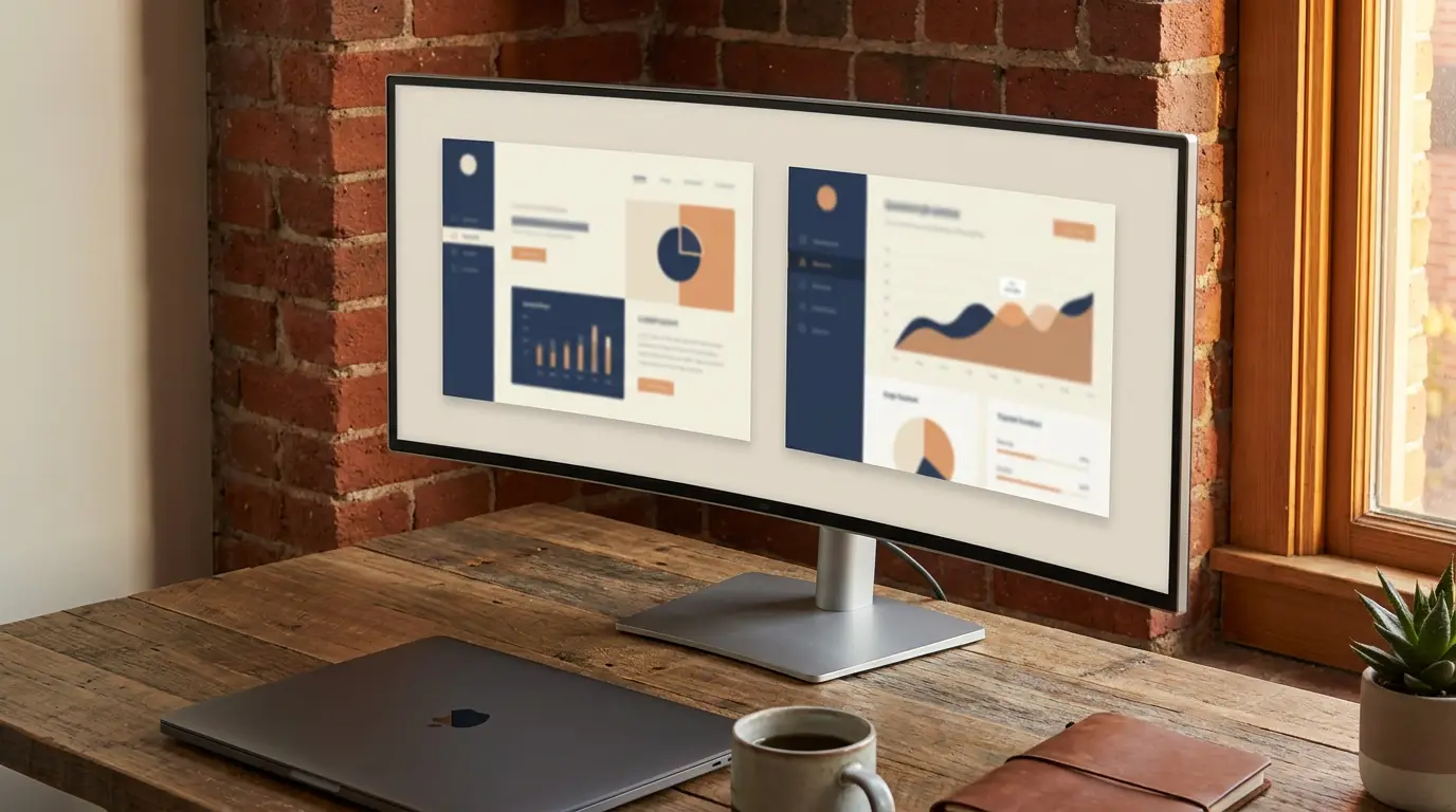 Microsoft Office Pro Plus