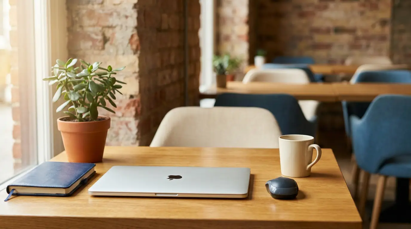 Location de PC professionnel Mont-de-Marsan