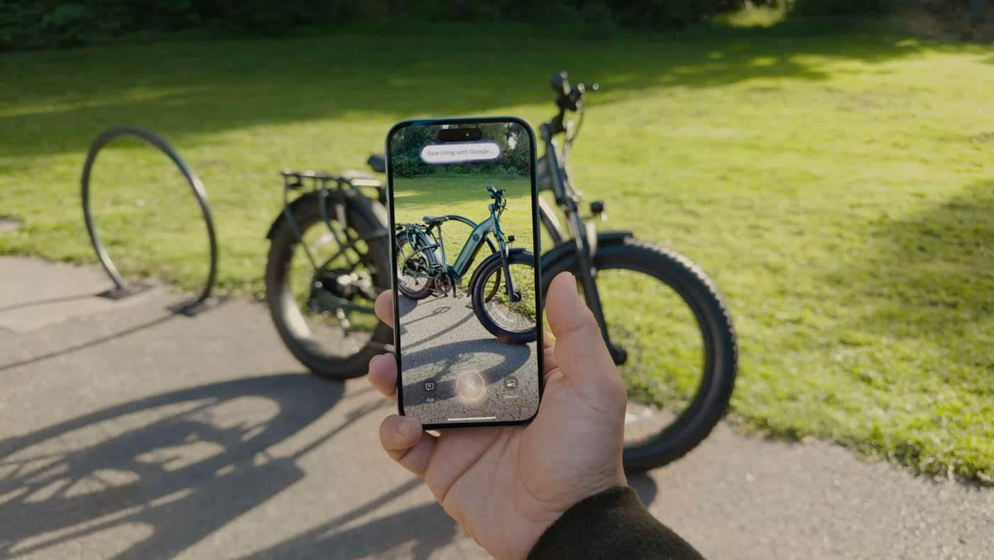 Découvrez les dernières nouveautés Apple chez MDM Informatique à Mont-de-Marsan