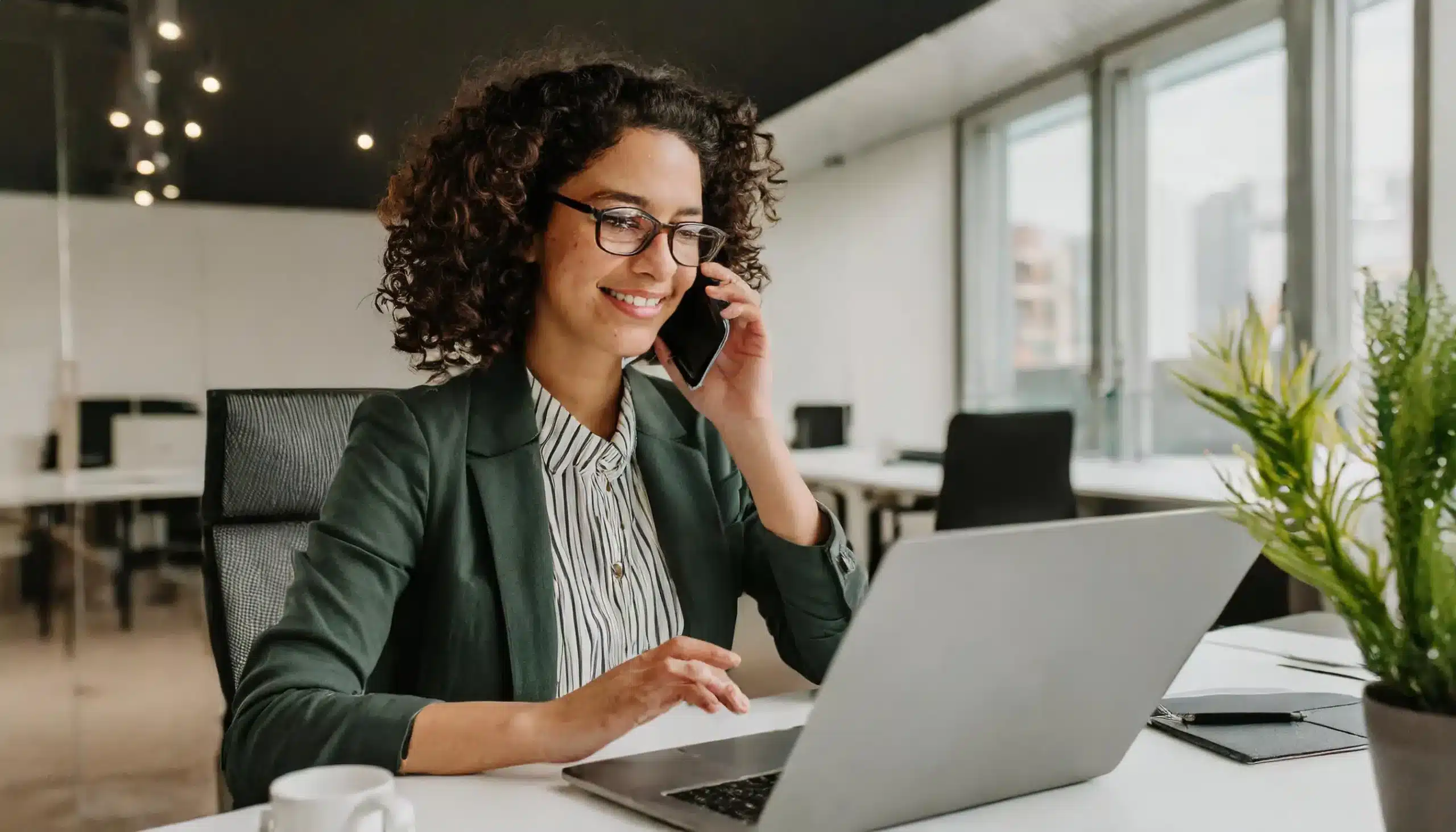 Pourquoi adopter un modèle MSP dans votre entreprise : bien plus qu’un simple dépannage