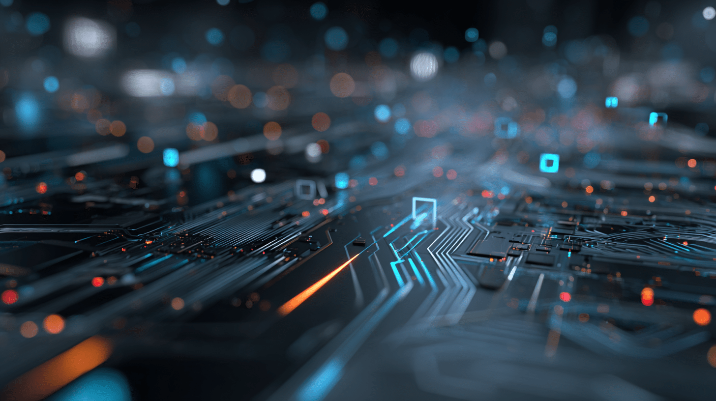 L’informatique en entreprise : par où commencer ?