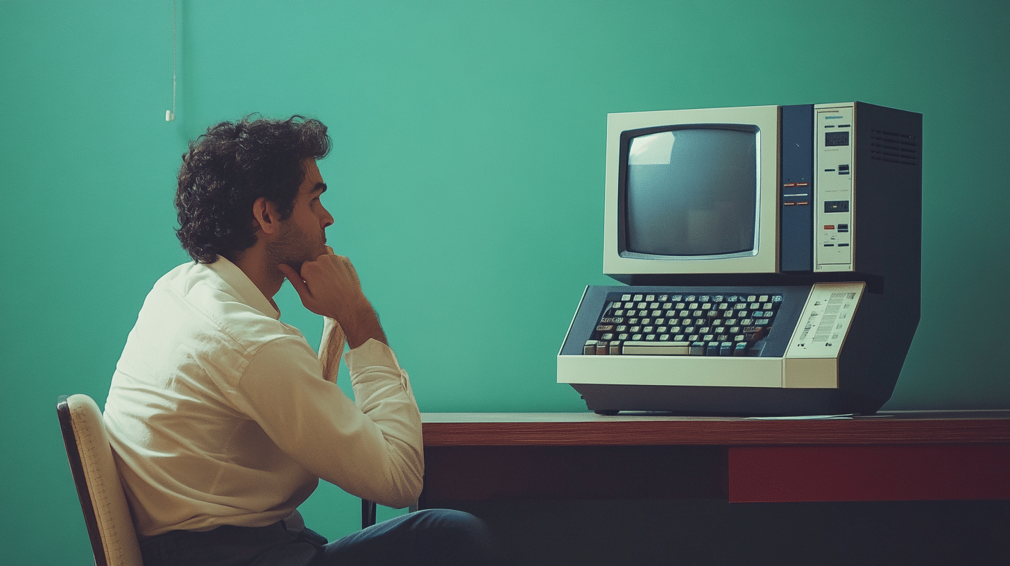 PC fixe, portable ou sur-mesure : quel matériel choisir pour votre entreprise ?