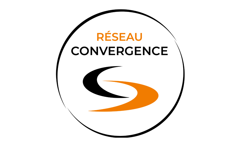 MDM Informatique adhère au groupe Convergence
