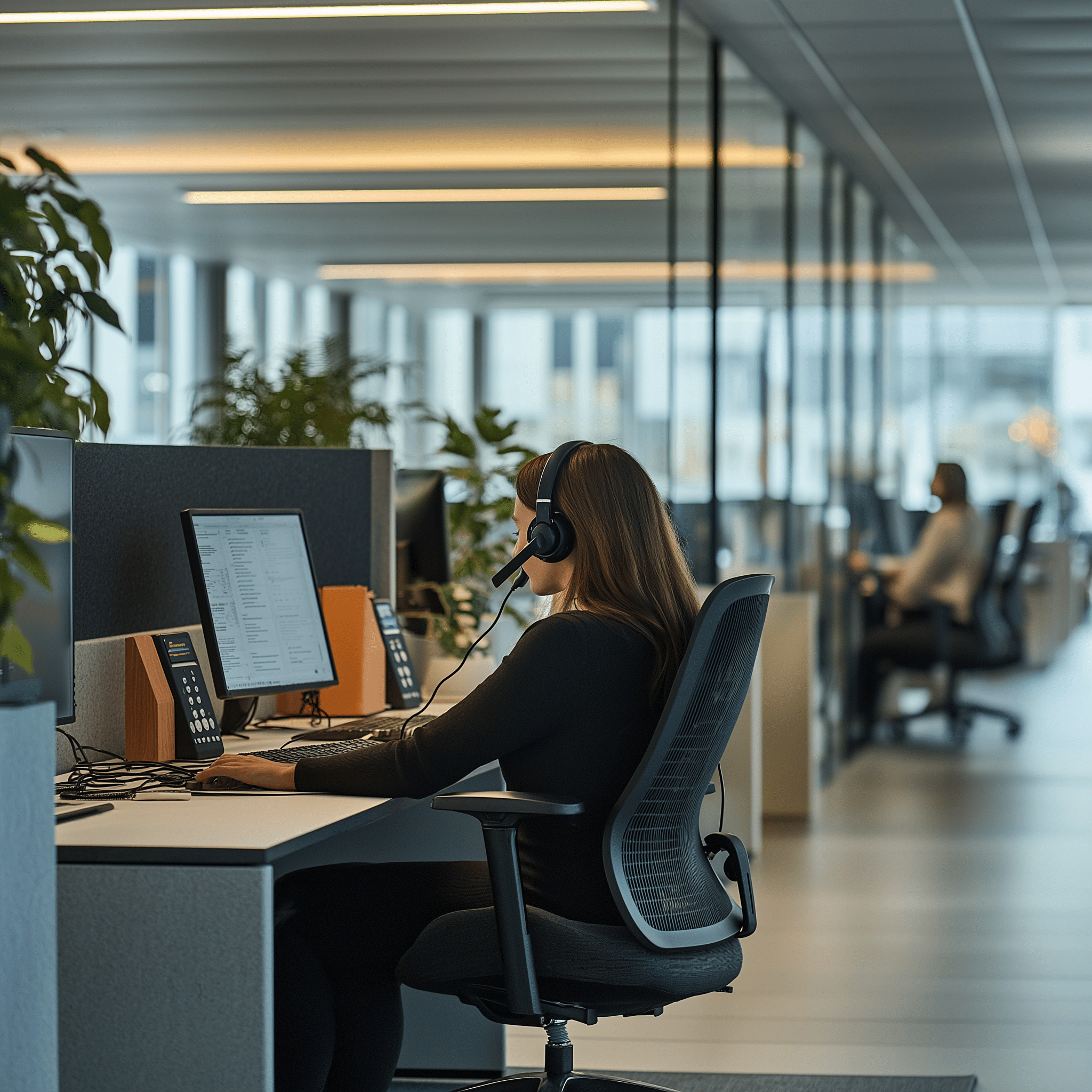 Pourquoi un Contrat de Maintenance Informatique est Indispensable pour les Entreprises des Landes