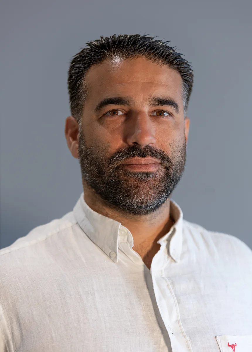 Baptiste — Telecom et Réseaux