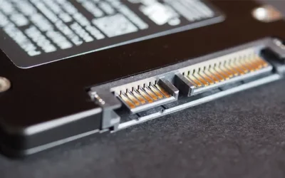 Opter pour un disque SSD : Les avantages