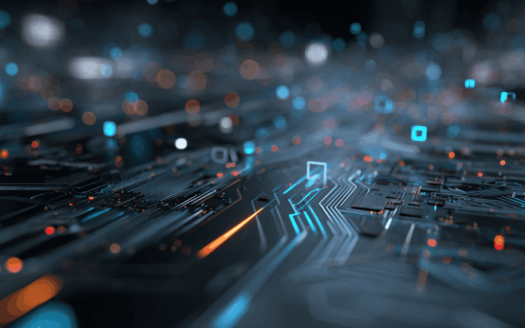 L’informatique en entreprise : par où commencer ?
