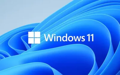 Fin de support Windows 10. Que faire ?