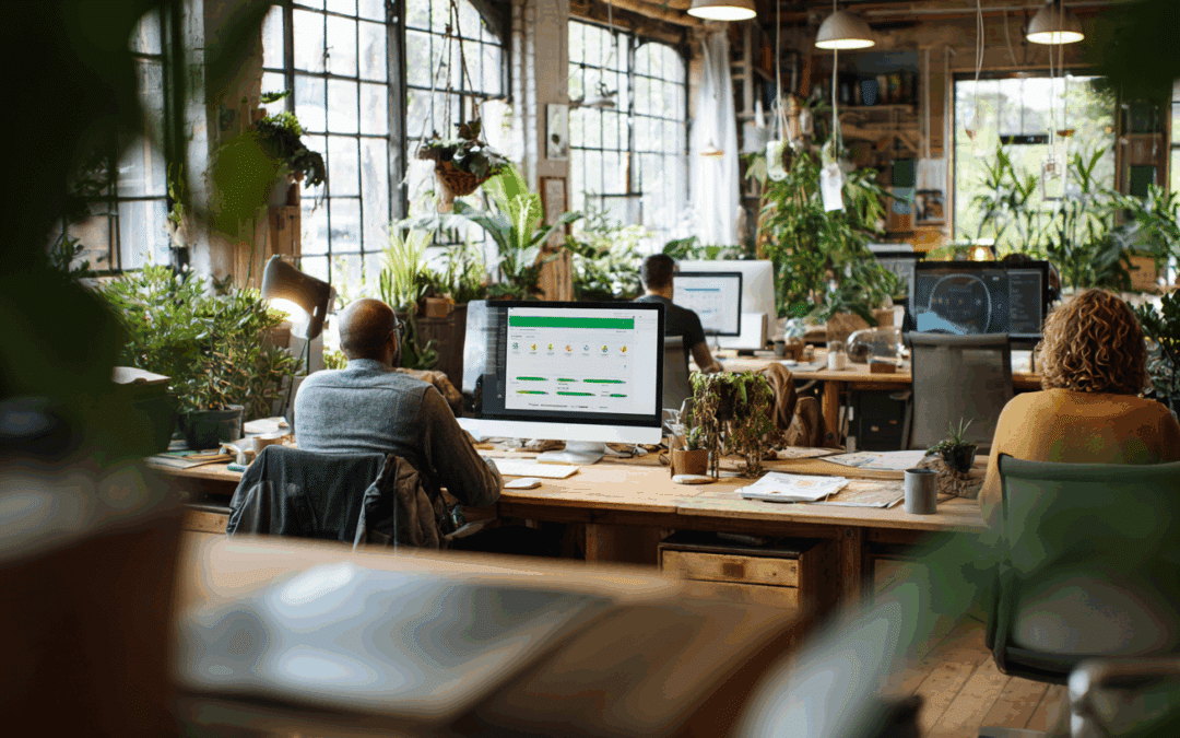 Sauvegarde automatique locale + réplication des données