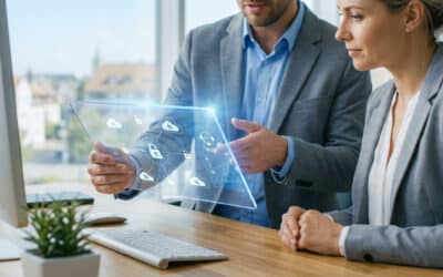 Expert informatique à Mont-de-Marsan : maintenance en 2026